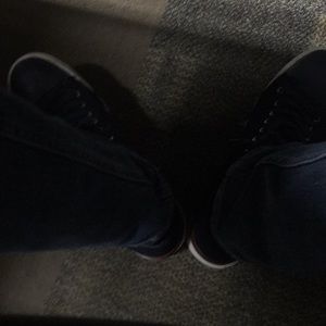 Meet your Posher, Bret